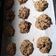 Cooksnap dari Arini Gumilang untuk resep Easy Banana Oatmeal Cookies