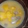 Cooksnap dari ernadwisetyani untuk resep Kolak waloh