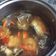 Cooksnap dari Salma Yhasmin untuk resep Ayam asem2(garang asem)