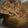 Dolly Goyal's cooksnap of when they made Samosa.