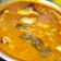 Cooksnap dari Cici Utami untuk resep Tempoyak ikan patin khas Jambi