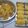 Cooksnap dari Tengku Zahlia untuk resep Mini Potato Bread