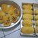 Cooksnap dari Tengku Zahlia untuk resep Mini Potato Bread