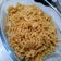 Cooksnap dari eva meylani untuk resep Mie Goyang Jeruk Nipis ✨