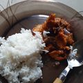 Cooksnap dari zahra alvenia untuk resep Sambal terong goreng