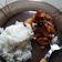 Cooksnap dari zahra alvenia untuk resep Sambal terong goreng