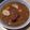 El cooksnap de Mau Martinez Cabañas cuando hizo Lentejas en olla perfect.