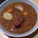 El cooksnap de Mau Martinez Cabañas cuando hizo Lentejas en olla perfect.