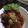 Cooksnap dari diNa untuk resep Ayam goreng mentega pedas manis