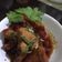 Cooksnap dari diNa untuk resep Ayam goreng mentega pedas manis