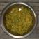 thakkarmansi's cooksnap of when they made કોબી બટાકાનું શાક(Kobi bataka nu shaak recipe in Gujarati).
