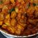 Cooksnap dari Rizqi Nurul Ardhi untuk resep Sambal Goreng Printil