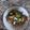 CristinaK's cooksnap of when they made Super Fast Chicken Thigh and Five Spice Teriyaki.