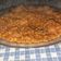 El cooksnap de Perez Luis cuando hizo Guiso de Lentejas con Carne y Salchichas Parrilleras.