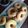 El cooksnap de Flor Gombau cuando hizo Rosquitos.
