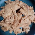 Cooksnap dari nurila kusuma untuk resep Jamur Tiram Crispy (Kriuk Awet) - Takaran Sendok