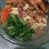 Cooksnap dari Dena Ekawati untuk resep Mie Ayam homomade