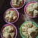 Cooksnap dari Anita Bidaryati untuk resep Bolu Kukus Gula Merah Anti Gagal Lembut & Pasti Mekar Merekah