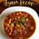 Cooksnap dari Riska Mianti untuk resep Ayam Kecap