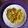 SHYAMALI MUKHERJEE's cooksnap of when they made পনির চিকেন কিমা কারি (paneer chicken keema curry recipe in Bengali).