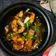Cooksnap của Pha Lê khi họ làm theo món Cá Lóc Kho Tiêu