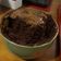 El cooksnap de marinasol015 cuando hizo Torta de chocolate en taza para microondas! Súper fácil, rápida y rica 🧉❤️.