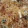 Cooksnap dari Nurlaela Ela untuk resep Bihun goreng simple