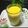 Puja Shaw's cooksnap of when they made বাদাম হলুদ দুধ (badaam holud doodh recipe in Bengali).