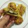 Cooksnap dari Alendra Kitchen untuk resep Bolen Pisang Coklat Keju (Tanpa Korsvet)