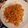 Candie Barker's cooksnap of when they made Shrimp Linguine.