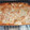 El cooksnap de anahelenarubio cuando hizo Pastel de carne.