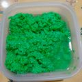 Cooksnap dari Chusnul Chotimah untuk resep Tape Ketan Homemade