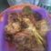 Cooksnap dari Lia Anne untuk resep 4. Ayam_riric (Ayam rica-rica)