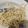 Cooksnap dari dapurolie untuk resep Spaghetti Carbonara