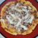 Cooksnap dari Eva Triwiska untuk resep Pizza teflon