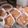 El cooksnap de Gabi cuando hizo Muffins chocolatosos 🍫🧁.