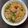 珍妮花 的 丸子麵線羹 cooksnap