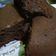 Cooksnap dari Arsita Novitasari untuk resep Bolu coklat kukus 1 telur no mixer