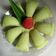 Cooksnap dari Meieka untuk resep Kue potong labu siam