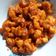 Cooksnap dari Mida untuk resep Ayam popcorn asam pedas manis