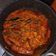 Cooksnap dari Ucie untuk resep Sambal tongkol pedas manis