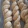 Cooksnap από Stella Konstantinou στη συνταγή Τσουρέκια εύκολα