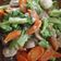 Cooksnap dari reni kusuma dewi untuk resep Tumis Brokoli Wortel ala Restoran Chinese