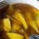 Cooksnap dari Indah Aviolita Herawati untuk resep Asinan mangga muda