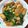 庭秀 的 三杯豆包（方便素）（簡單料理） cooksnap