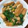 庭秀 的 三杯豆包（方便素）（簡單料理） cooksnap