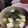 Cooksnap dari Ocak untuk resep Miso Soup