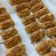 Cooksnap dari Ordinary Me untuk resep Kaastengels