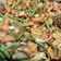 Cooksnap dari ra.fa untuk resep Tumis kacang panjang n tempe saus tiram