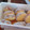 El cooksnap de sanraq1981 cuando hizo Alfajores de maizena ecónomicos y tiernitos.